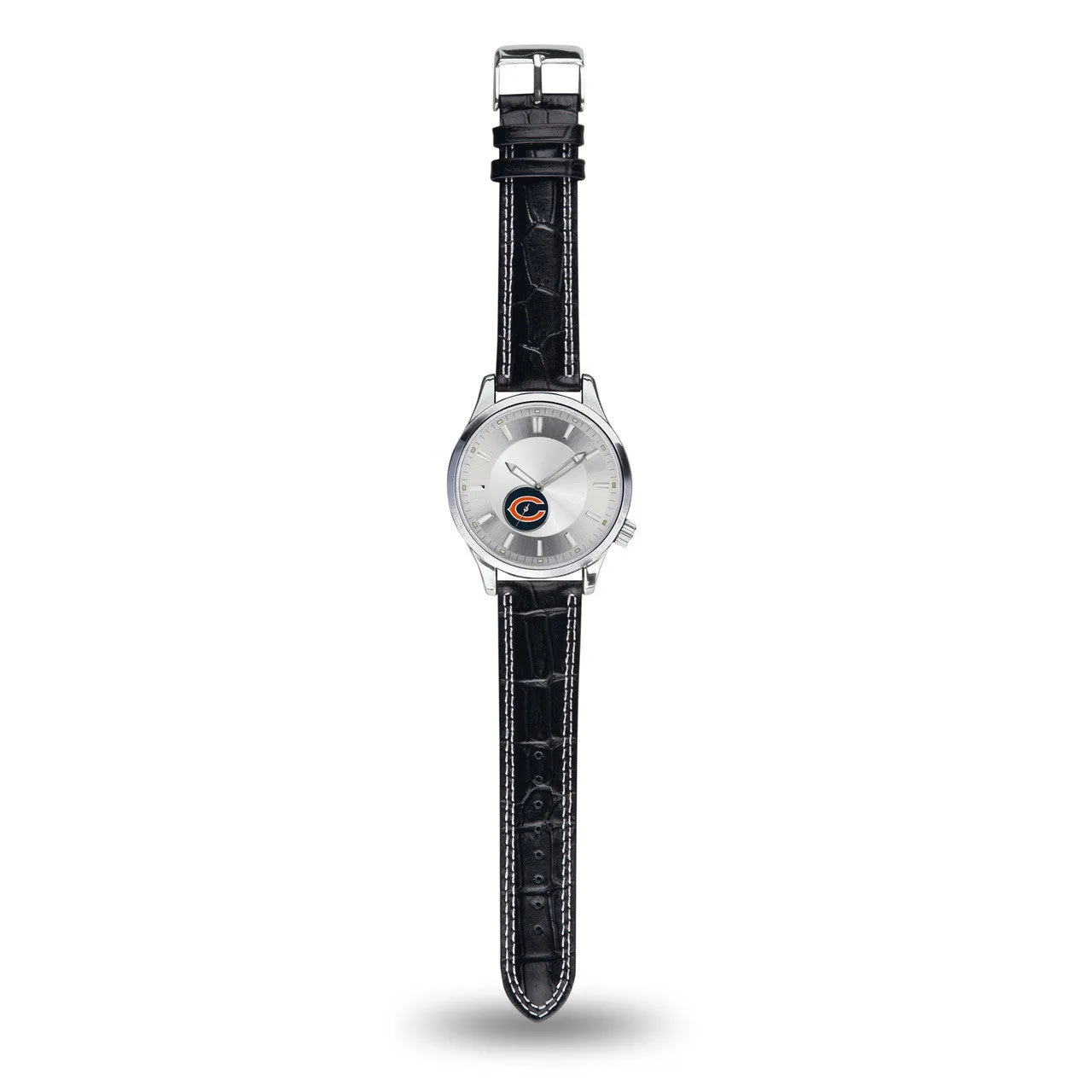 Chicago Bears Watch Icon Style