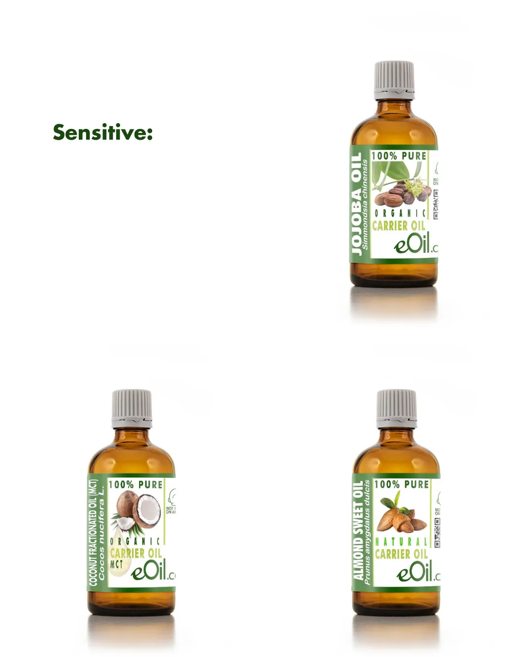 Cinnamon - 60 Capsules - Herbal Collection