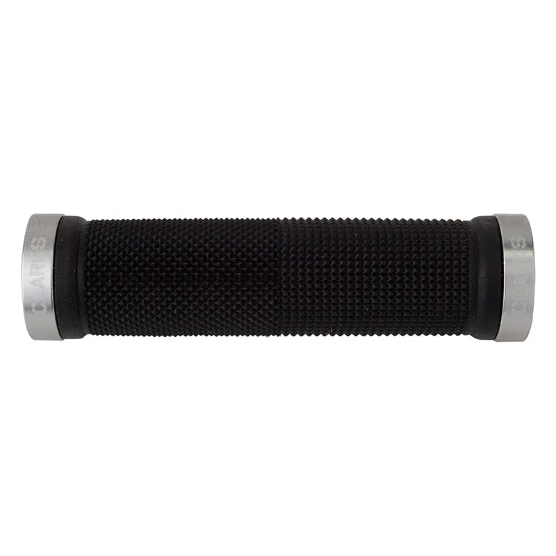 Clarks 201 130 mm Lock-On Grips