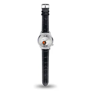 Cleveland Browns Watch Icon Style