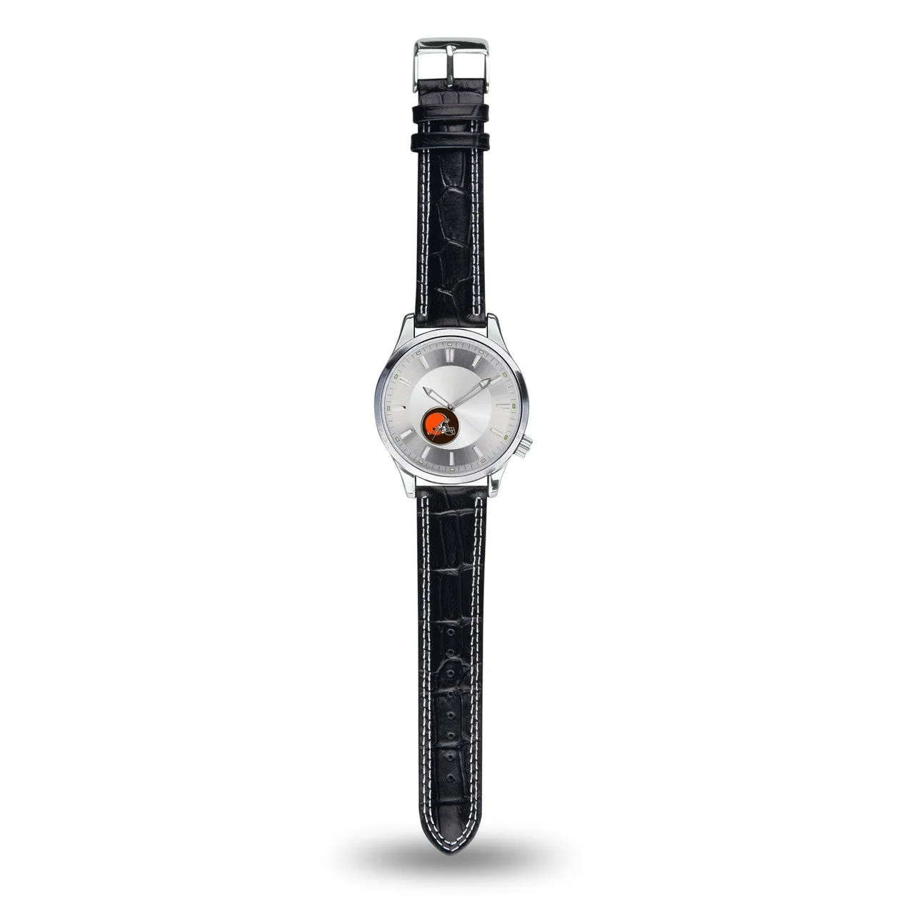 Cleveland Browns Watch Icon Style