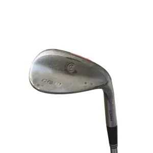 CLEVELAND - WEDGE CG10