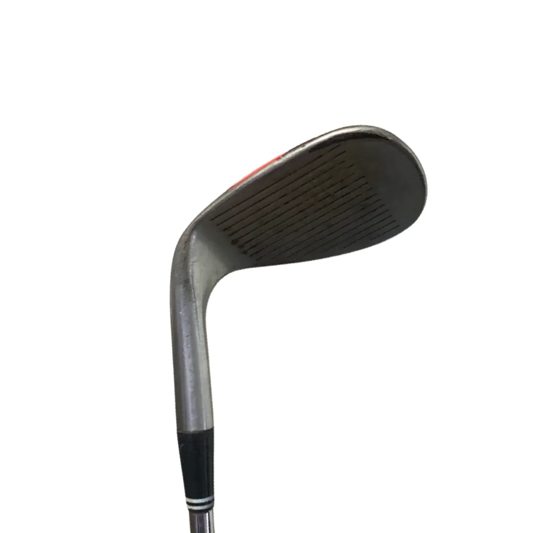 CLEVELAND - WEDGE CG10