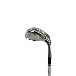 CLEVELAND - Wedge CG16