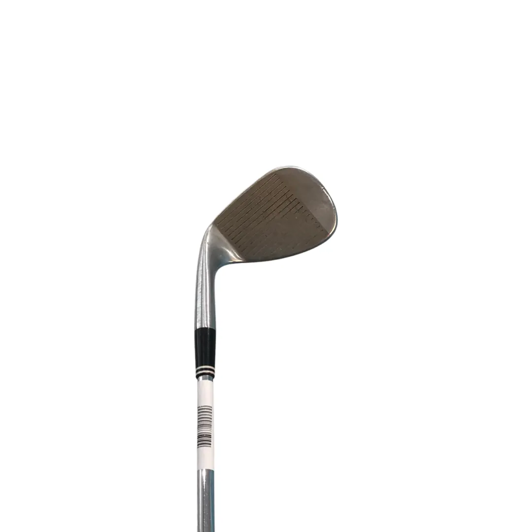 CLEVELAND - Wedge CG16