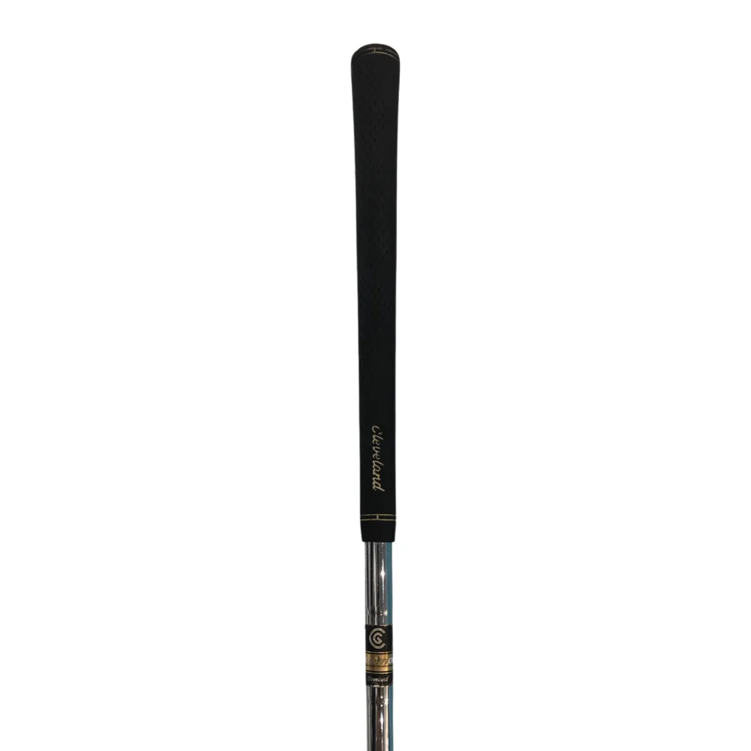 CLEVELAND - Wedge CG16