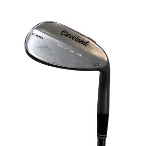 CLEVELAND - WEDGE RTX3