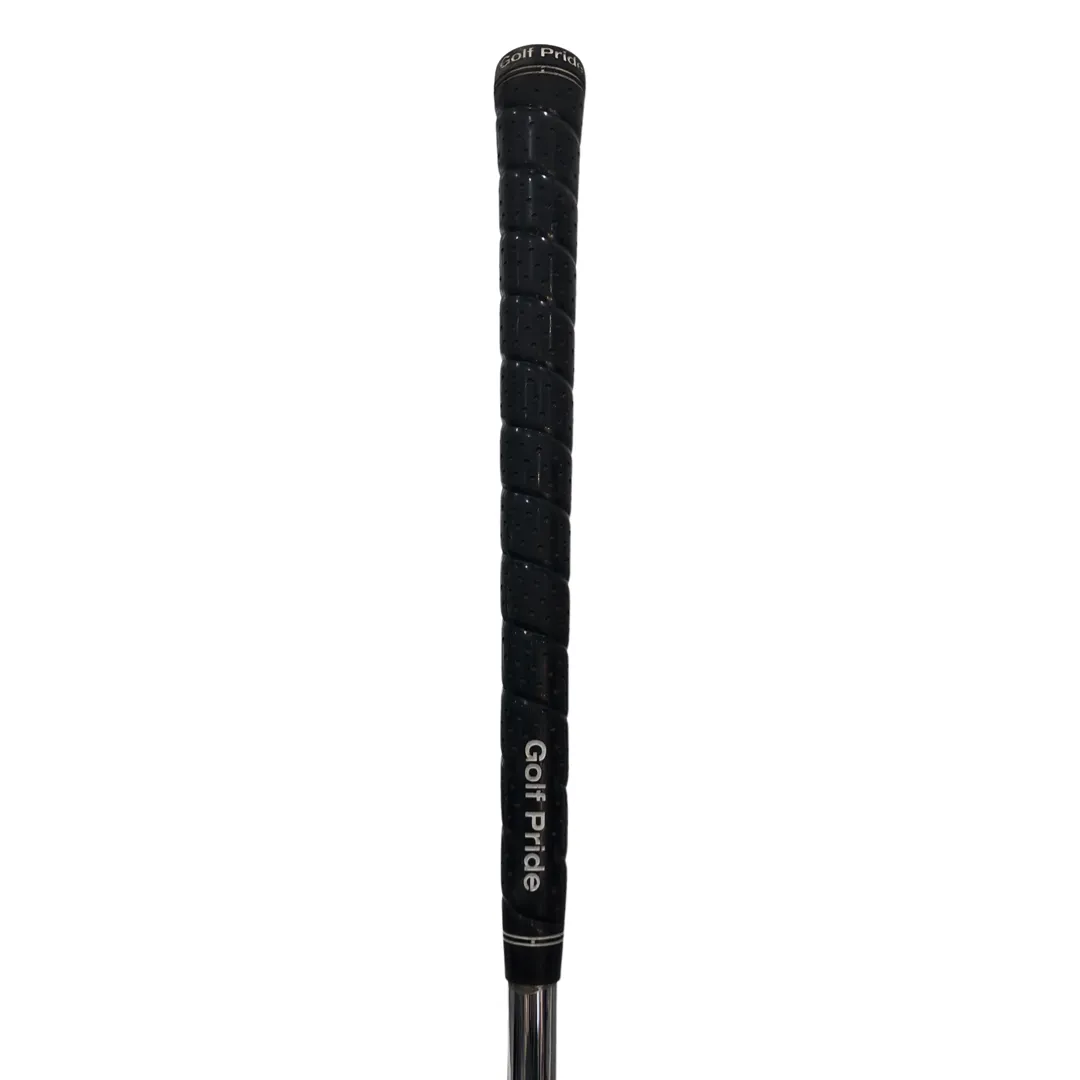 CLEVELAND - WEDGE RTX3