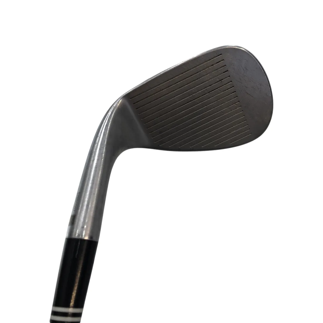 CLEVELAND - WEDGE RTX3