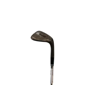 CLEVELAND - Wedge RTX4 acier