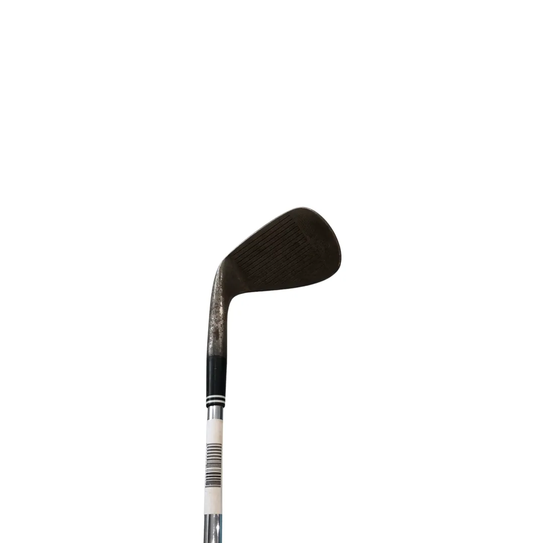 CLEVELAND - Wedge RTX4 acier