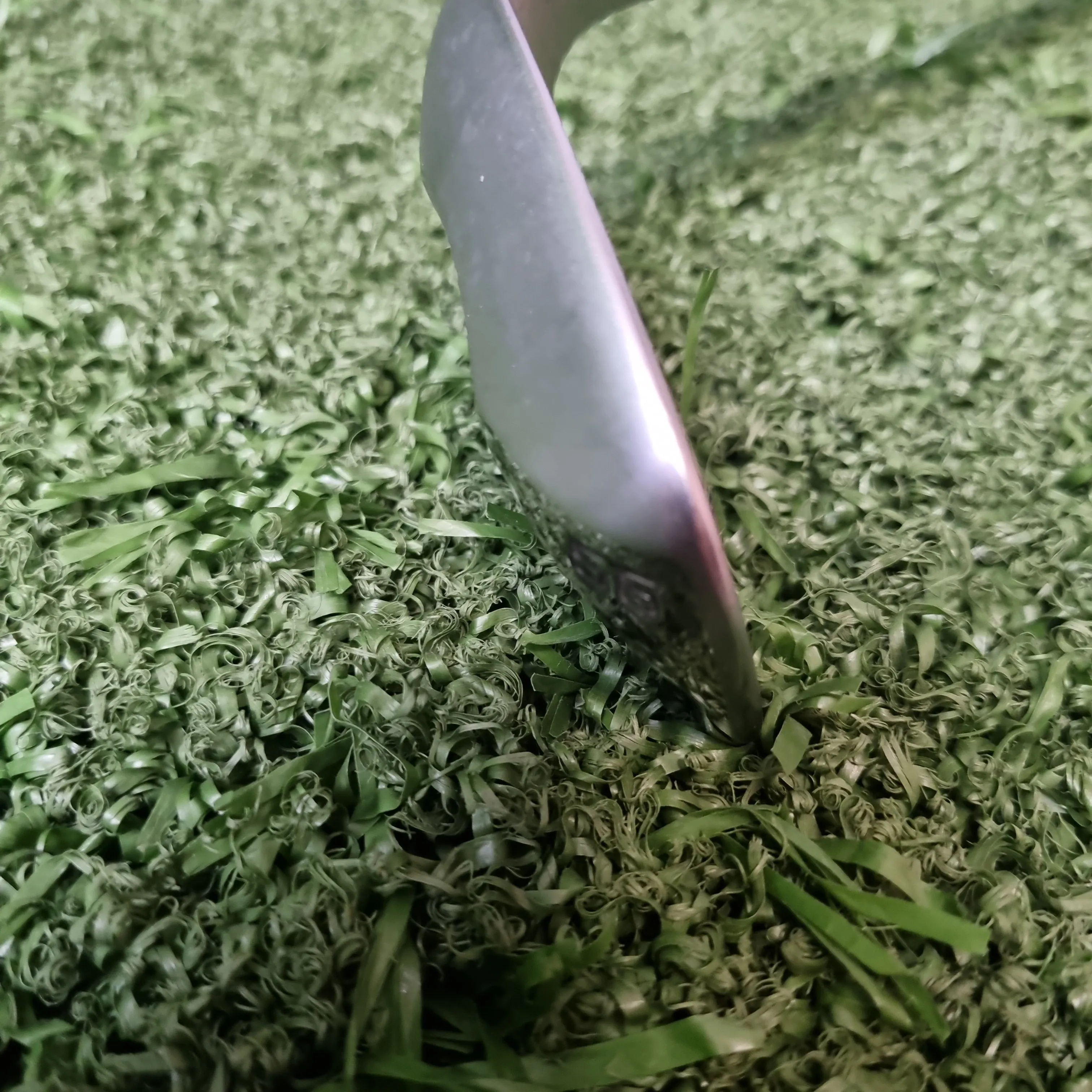 Cobra SB (SnakeBite) 56 Deg  (USED) 10 Versatile LEFT