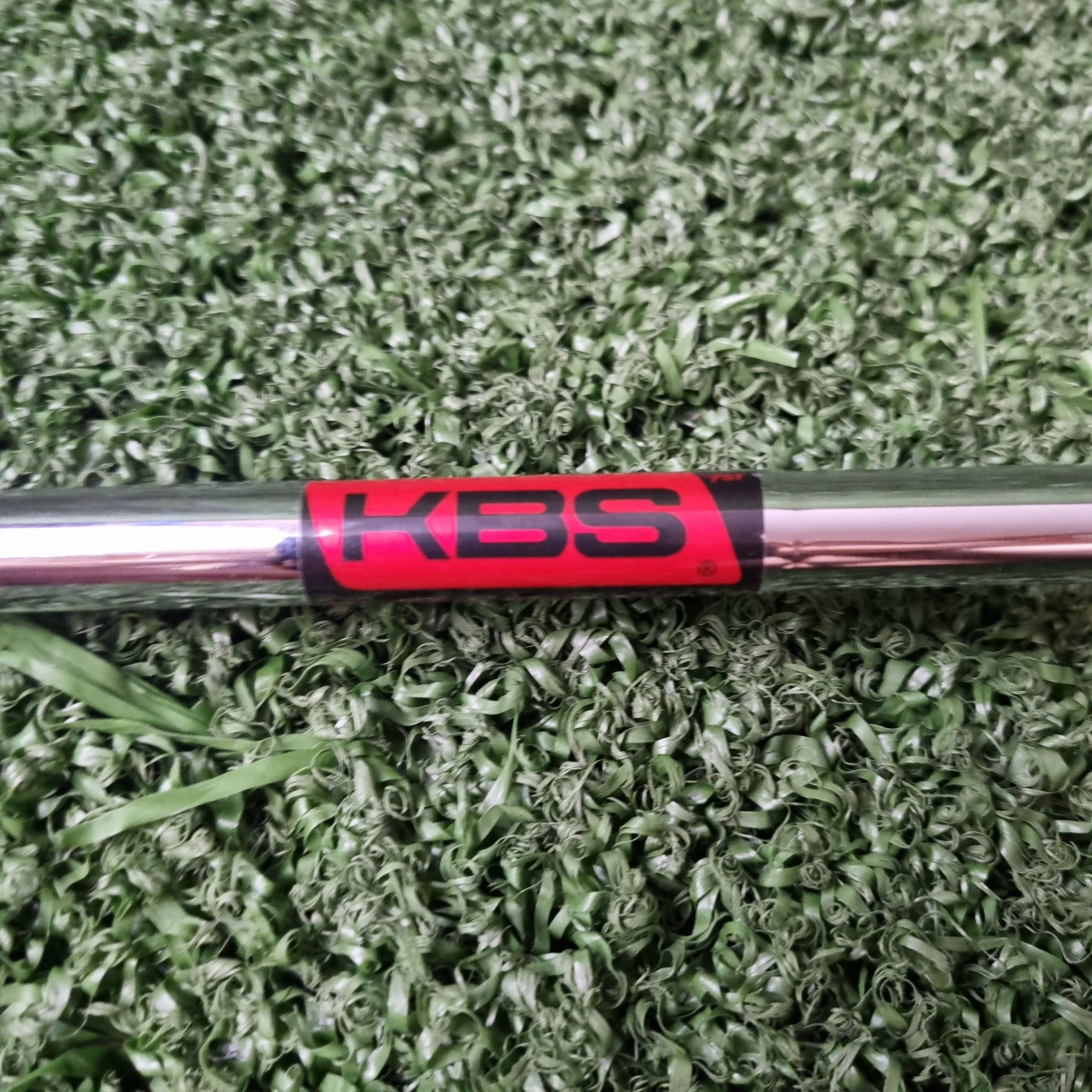 Cobra SB (SnakeBite) 56 Deg  (USED) 10 Versatile LEFT