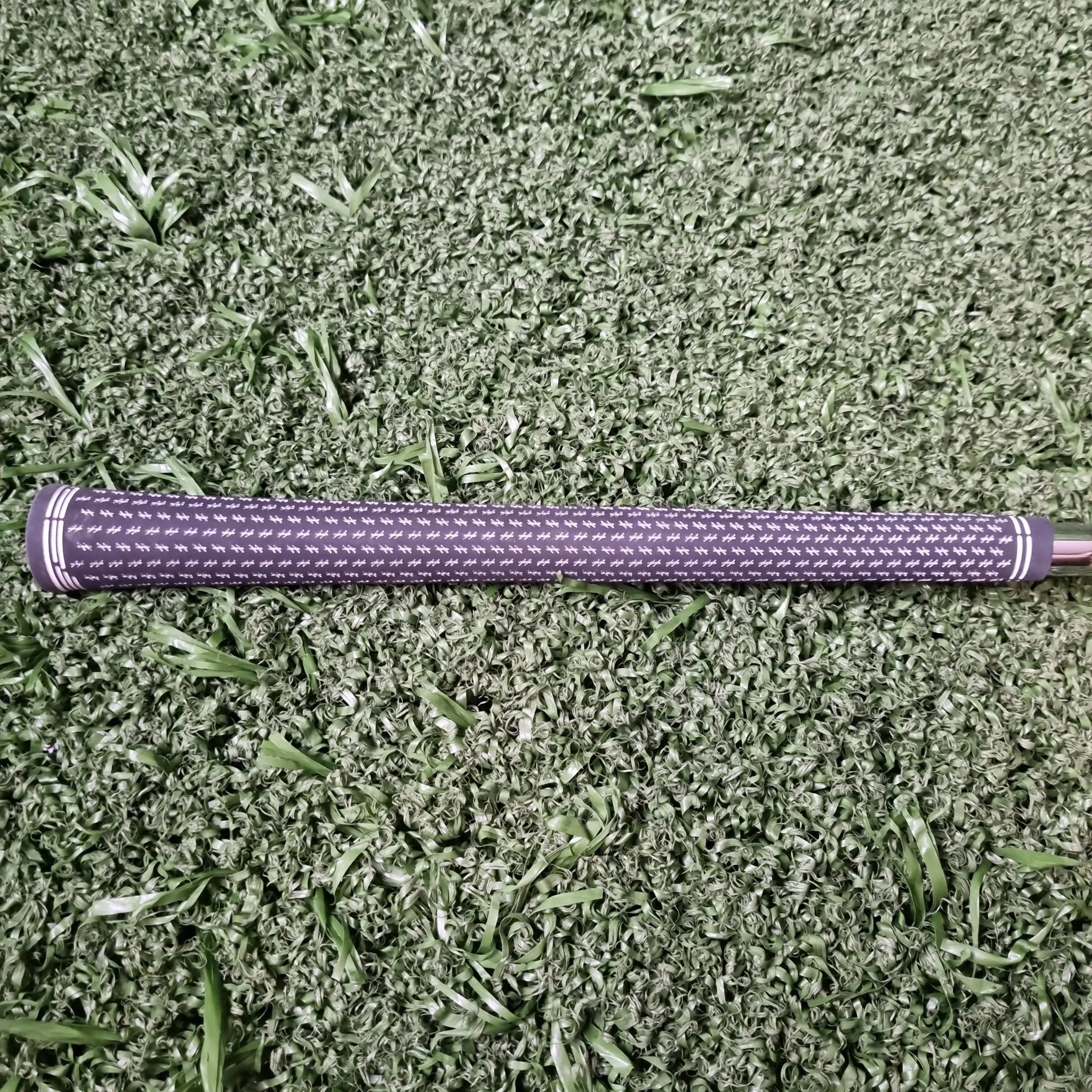 Cobra SnakeBite Wedge 52 Deg  (USED) 8 Versatile