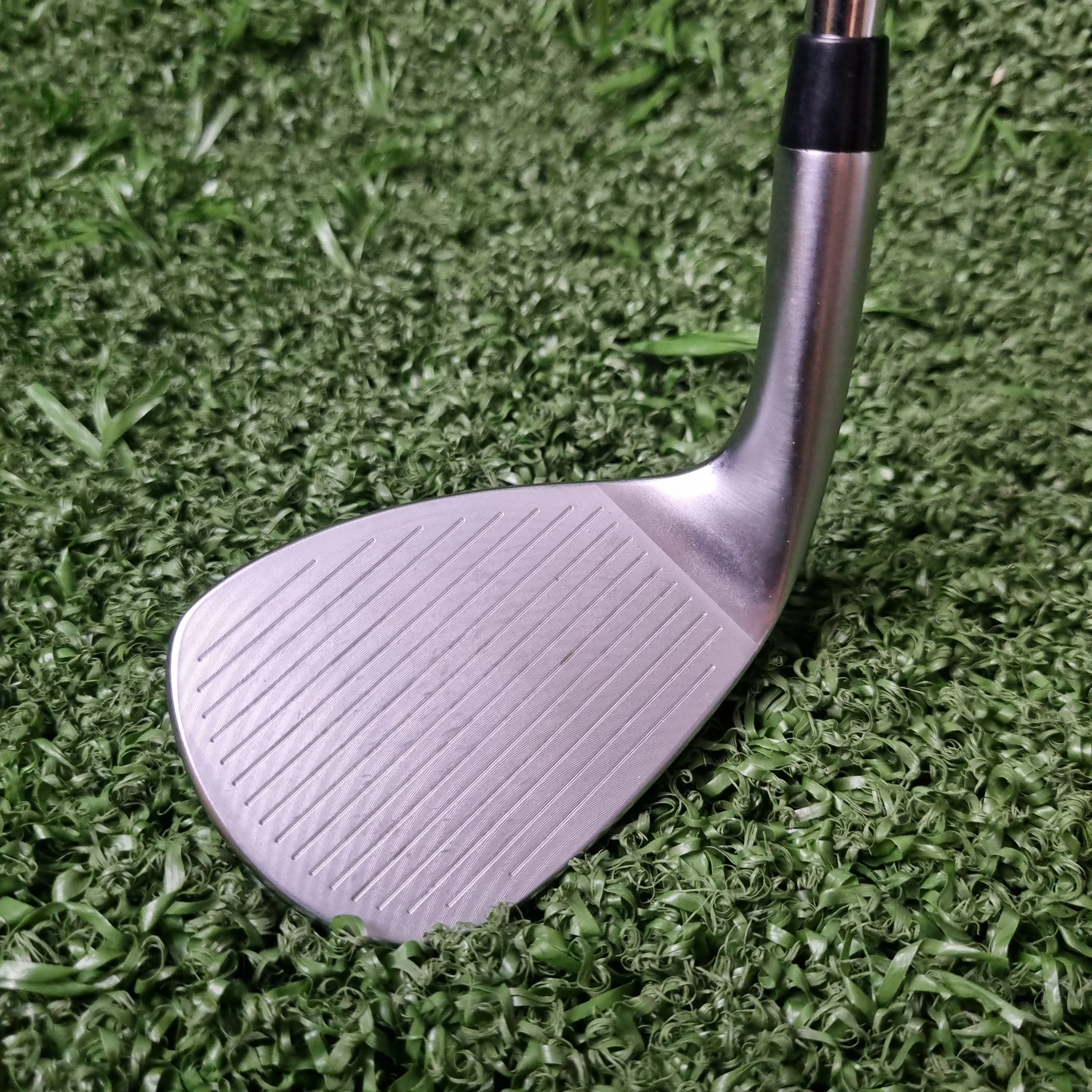 Cobra SnakeBite X Wedge 48 Deg  (USED)