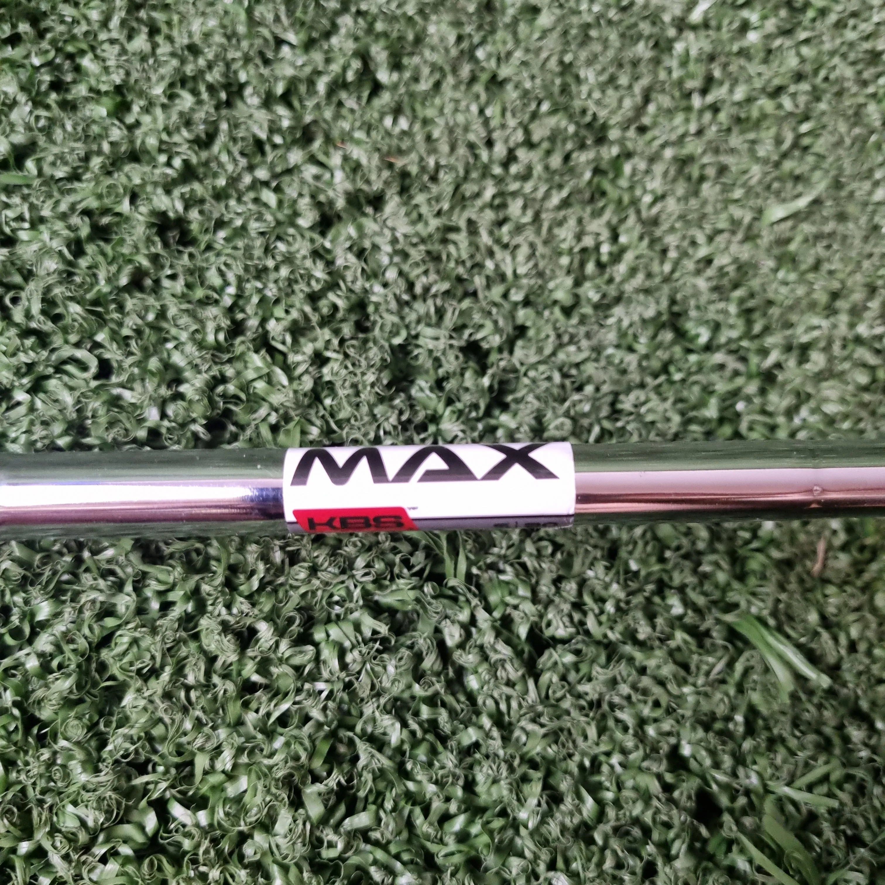 Cobra SnakeBite X Wedge 48 Deg  (USED)