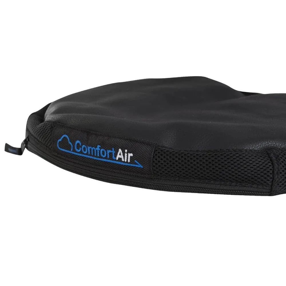 ComfortAir Cruiser Seat Cushion