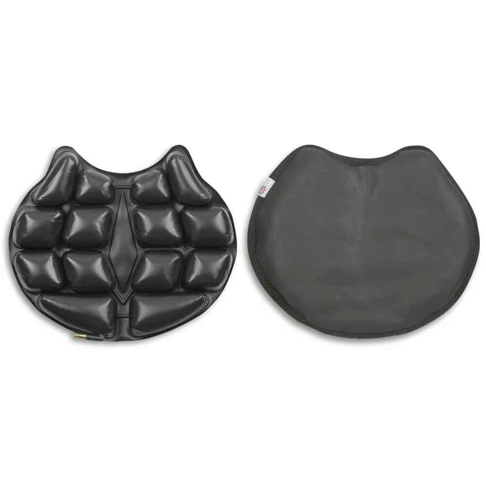 ComfortAir Cruiser Seat Cushion