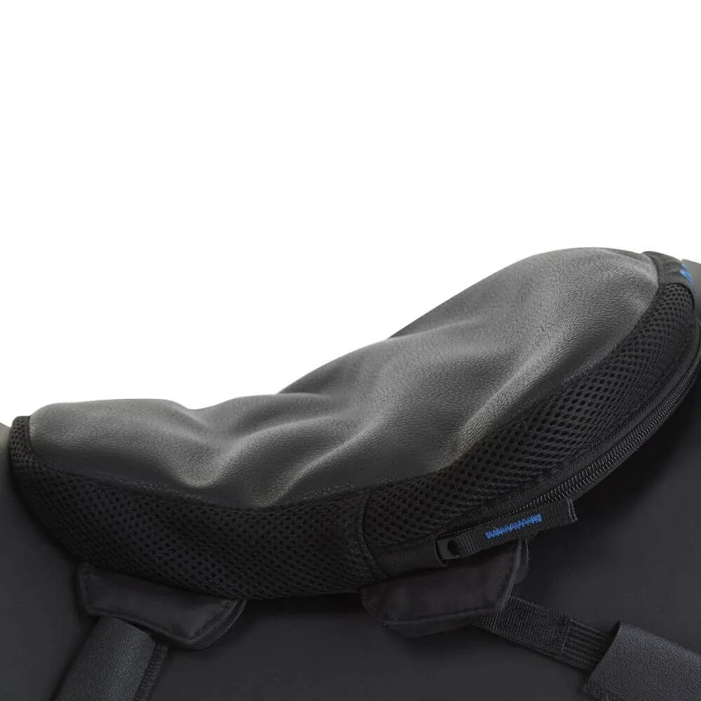 ComfortAir Cruiser Seat Cushion