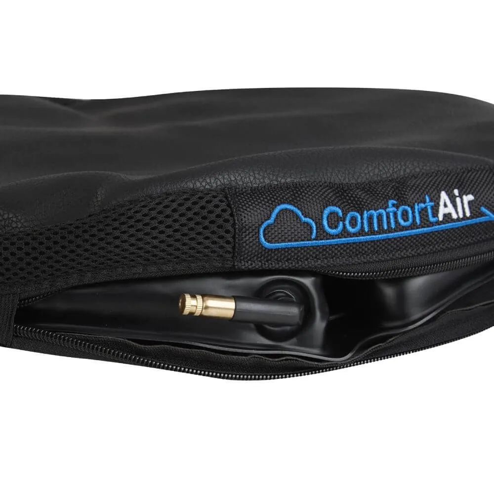 ComfortAir Cruiser Seat Cushion