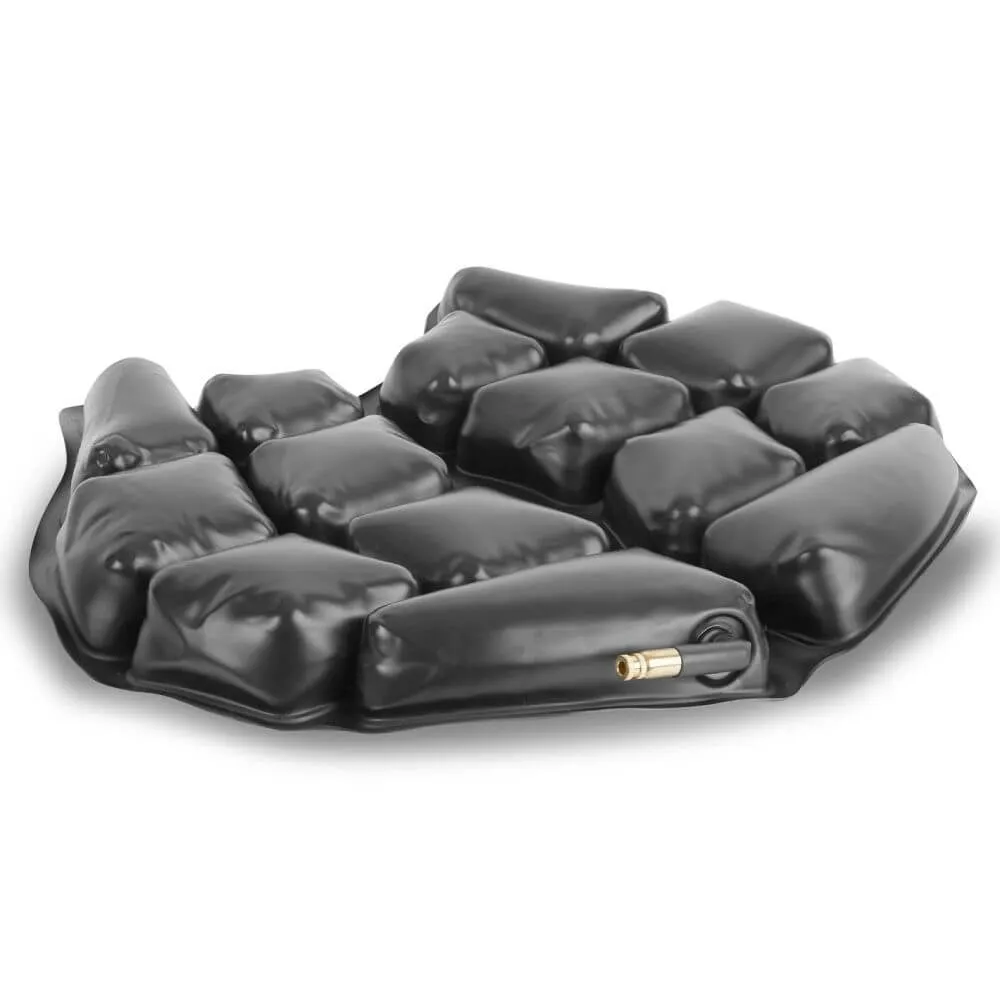 ComfortAir Cruiser Seat Cushion