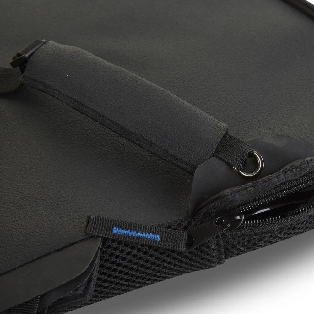 ComfortAir Cruiser Seat Cushion