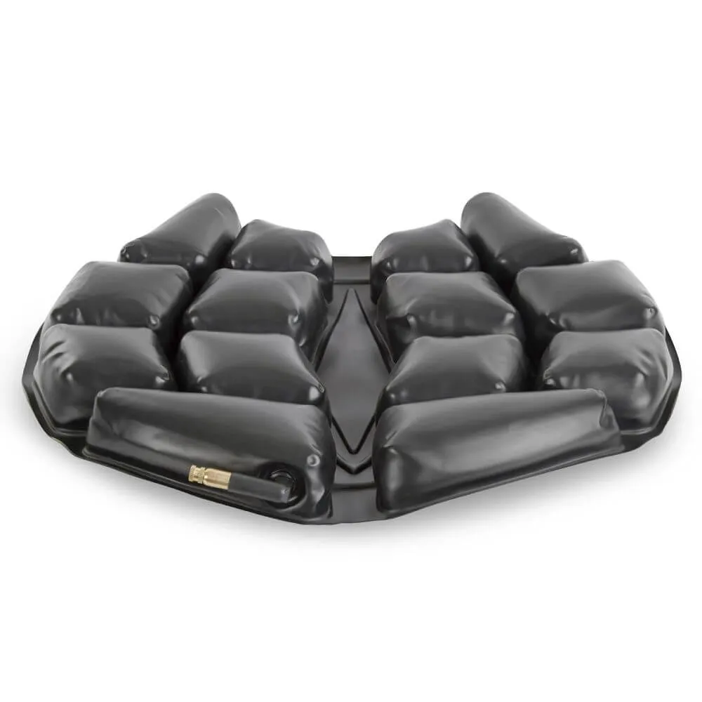 ComfortAir Cruiser Seat Cushion