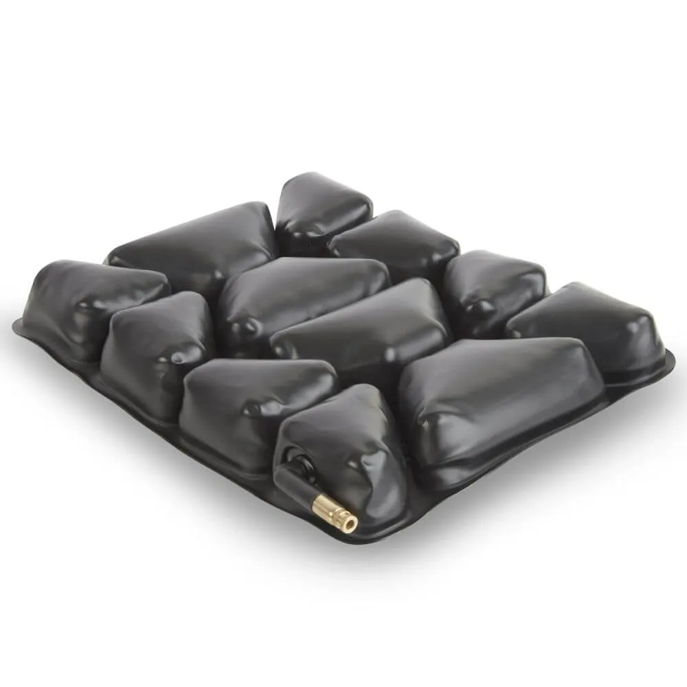 ComfortAir Pillion Seat Cushion