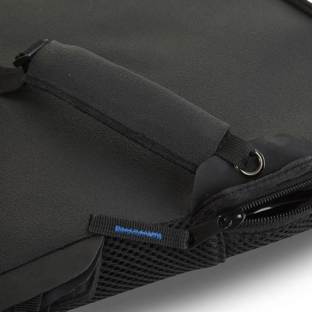 ComfortAir Pillion Seat Cushion