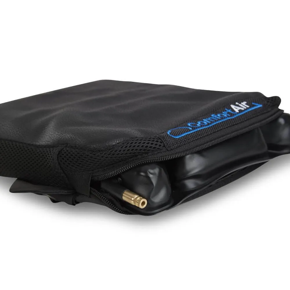 ComfortAir Pillion Seat Cushion