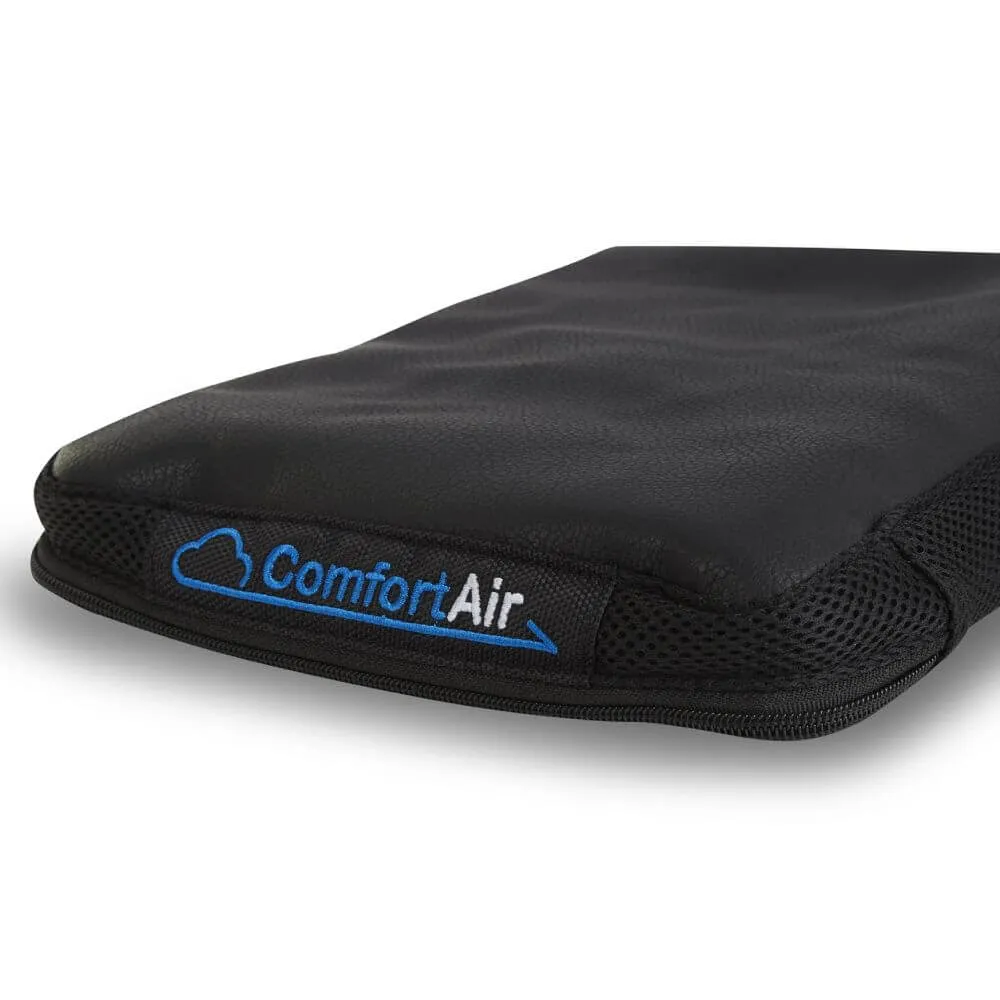 ComfortAir Pillion Seat Cushion