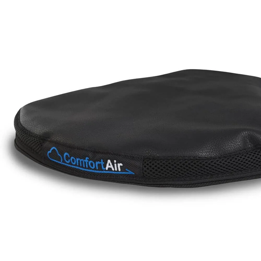 ComfortAir Tourer Seat Cushion
