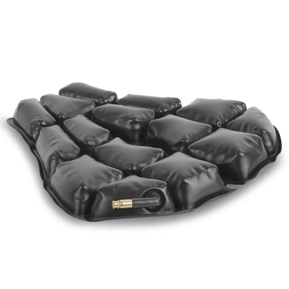ComfortAir Tourer Seat Cushion