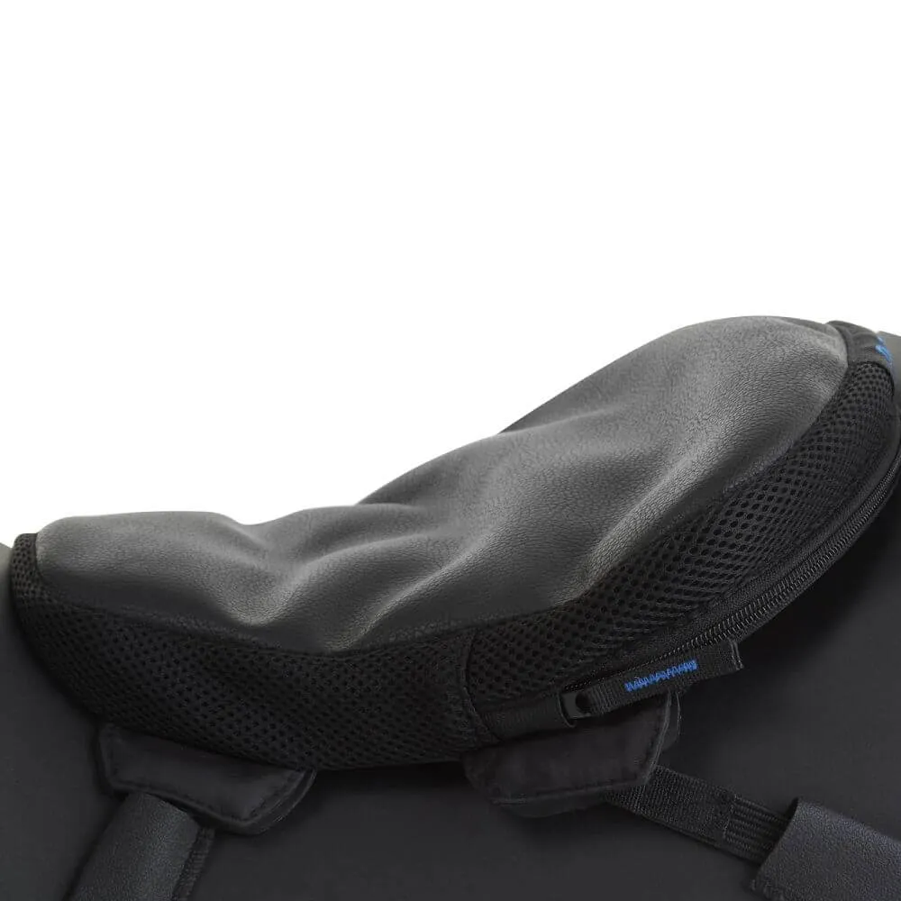 ComfortAir Tourer Seat Cushion