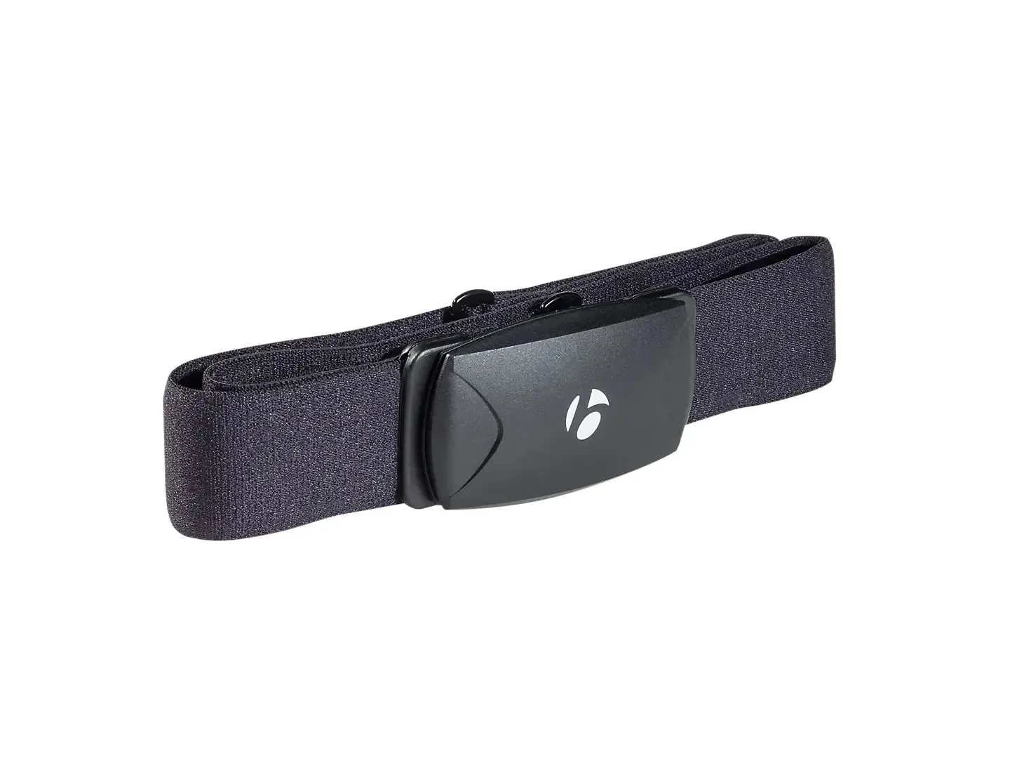 Computer Part Bontrager ANT /BLE Softstrap Heart Rate Belt