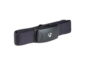 Computer Part Bontrager ANT /BLE Softstrap Heart Rate Belt