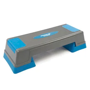 Concorde | Fitness Step - Mini