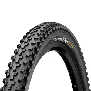 Continental Cross King ShieldWall (Folding) 27.5