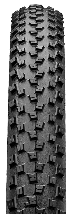 Continental Cross King ShieldWall (Folding) 27.5