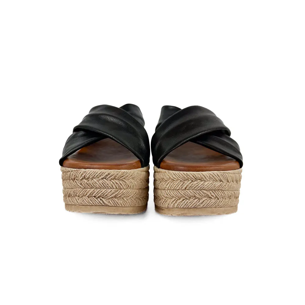 Cordani - Bella (Black)