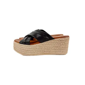 Cordani - Bella (Black)