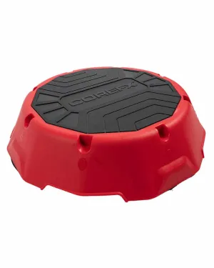 COREFX | Aerobic Step - Riser