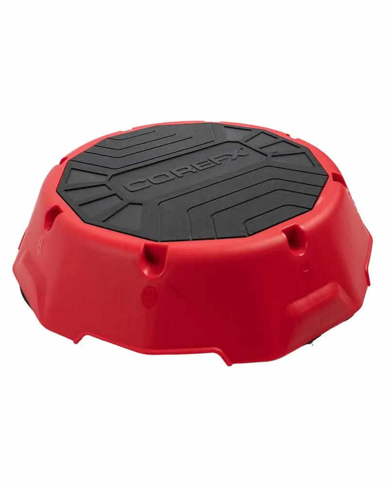 COREFX | Aerobic Step - Riser
