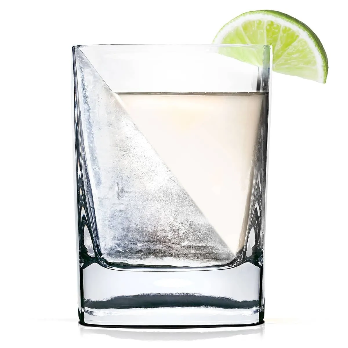 Corkcicle Tequila Triangle