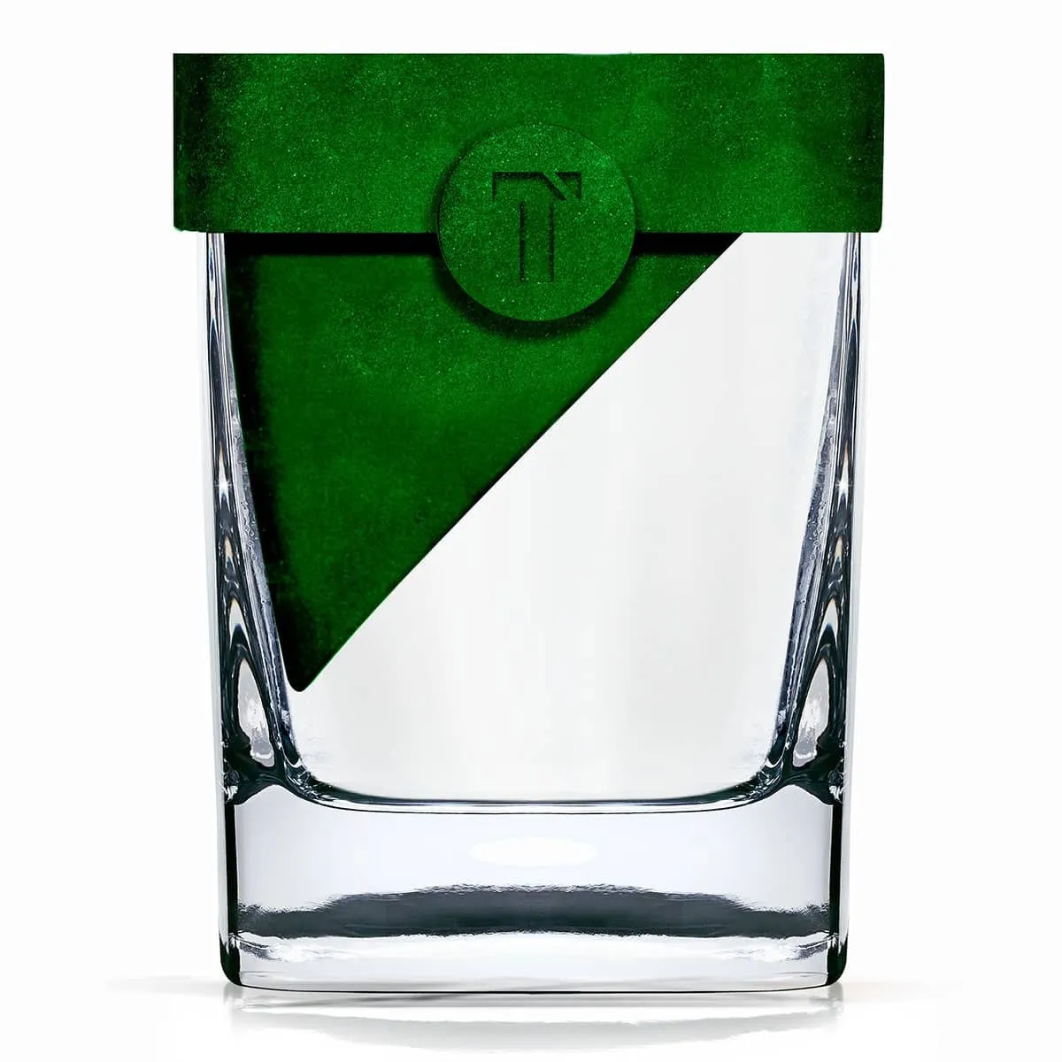 Corkcicle Tequila Triangle