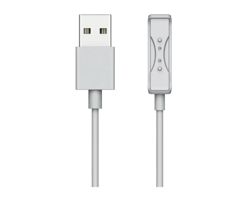 COROS Heart Rate Monitor Charging Cable