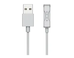 COROS Heart Rate Monitor Charging Cable