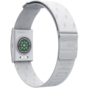 COROS Heart Rate Monitor