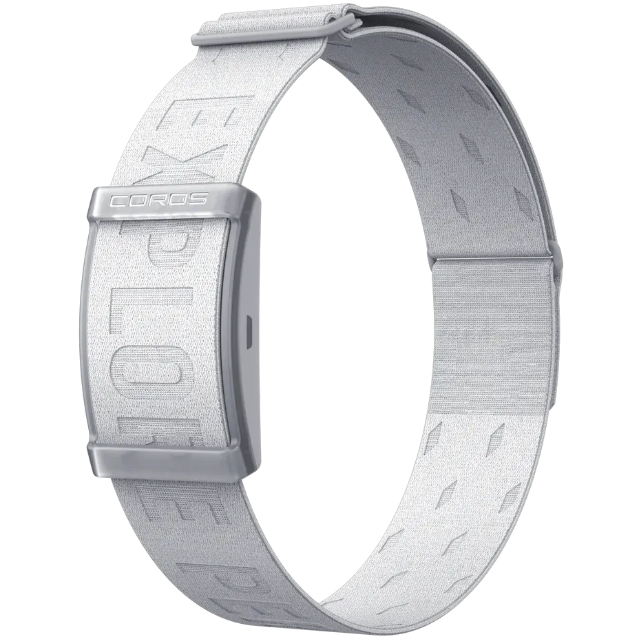 COROS HEART RATE MONITOR