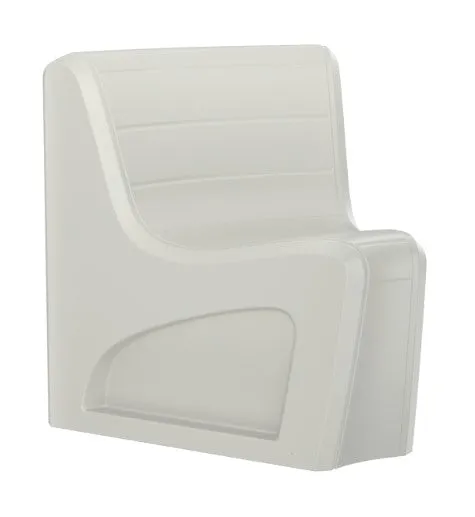 Cortech 274 Endurance Sync Wedge Chair